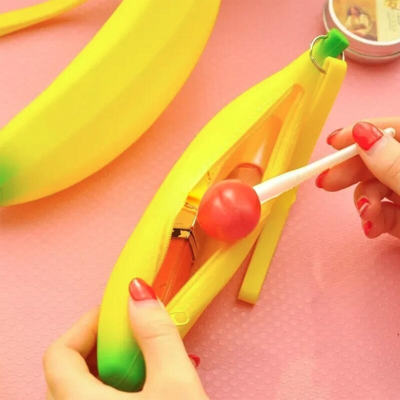 screenshot_2026-03-05_10-01-30 (3).jpg