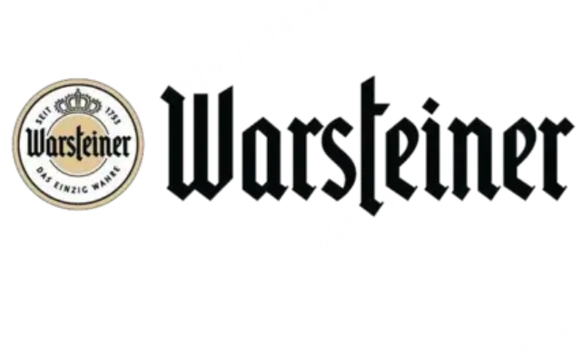 Warsteiner