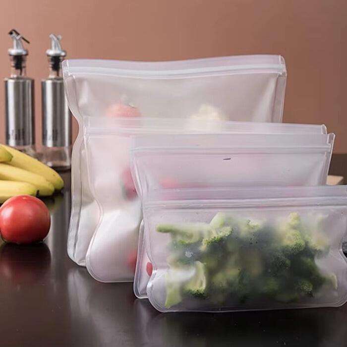 未命名(4) (5).jpg