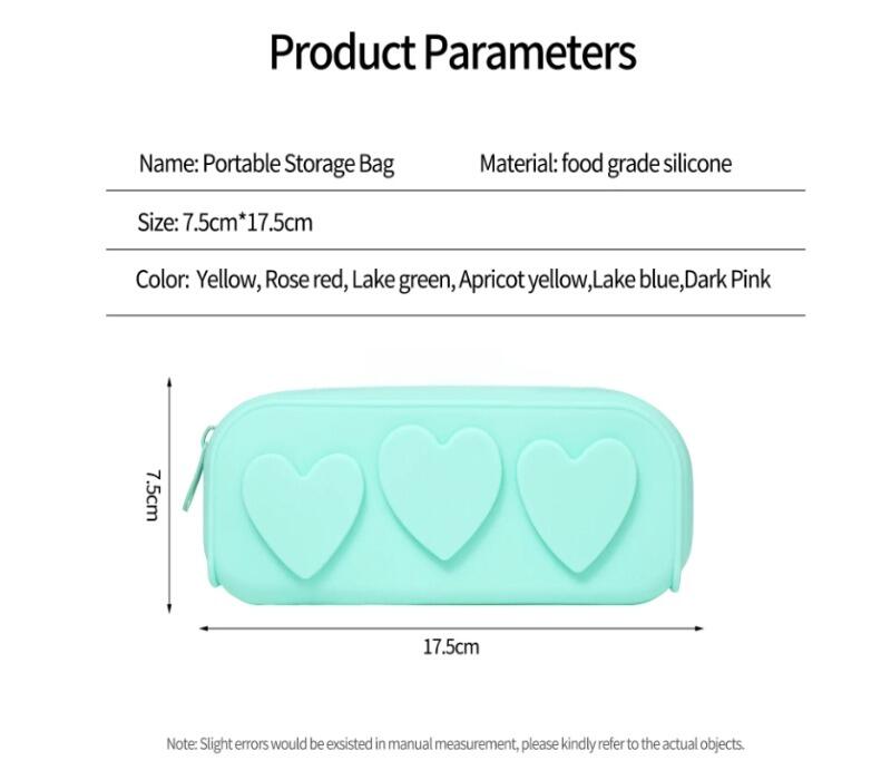 screenshot_2026-03-16_11-01-09 (5)(233bff761e).jpg