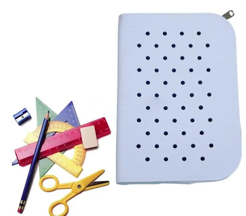 screenshot_2026-03-16_11-01-09 (2).jpg