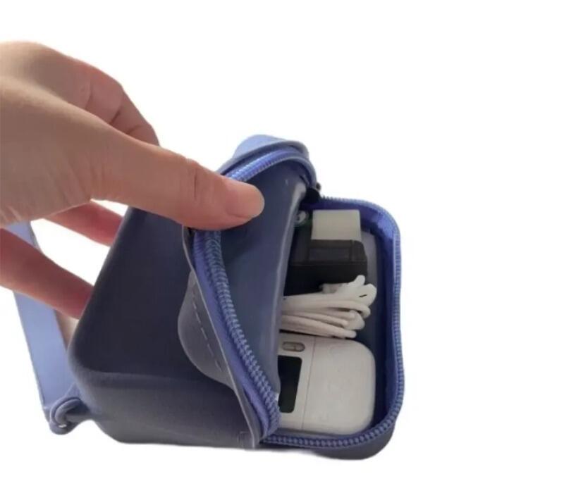 screenshot_2026-03-16_11-01-09 (3).jpg