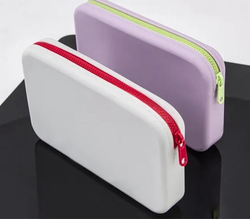 screenshot_2026-03-16_11-01-09 (7).jpg