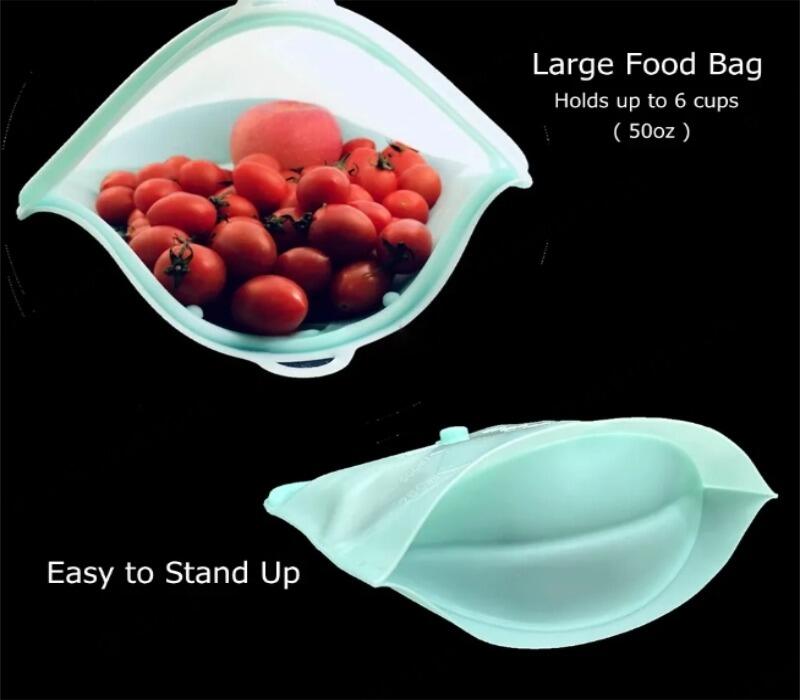 screenshot_2026-03-16_11-01-09 (8).jpg