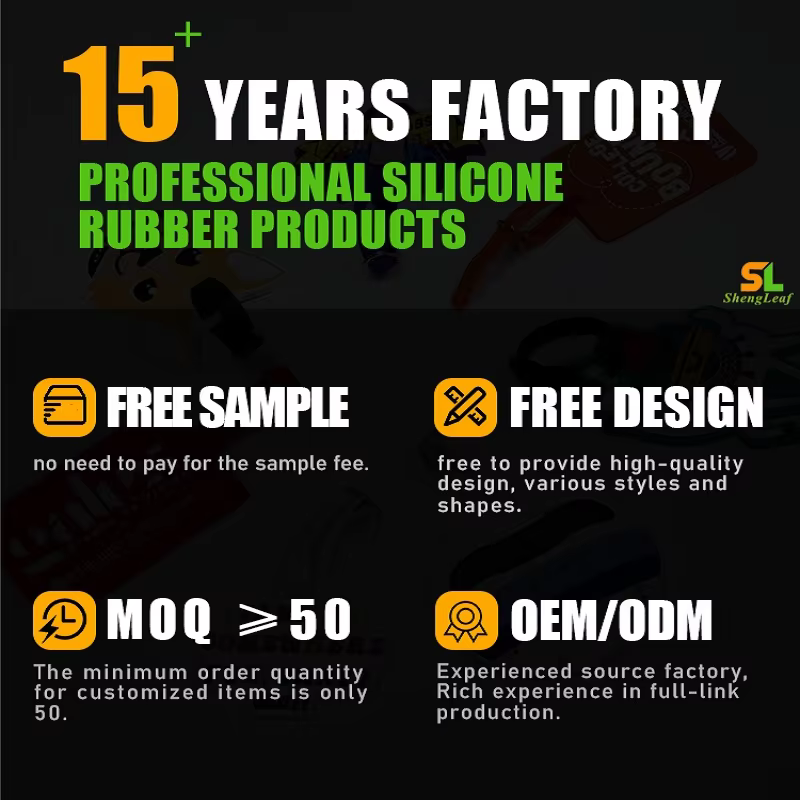 Wholesale Custom Yellow Chick Keychain Creative Stress Relief Electronic Voice Toy in Any Shape Promotional Rubber Keychains factory