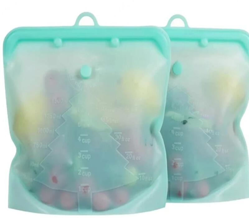 screenshot_2026-03-16_11-01-09 (5).jpg