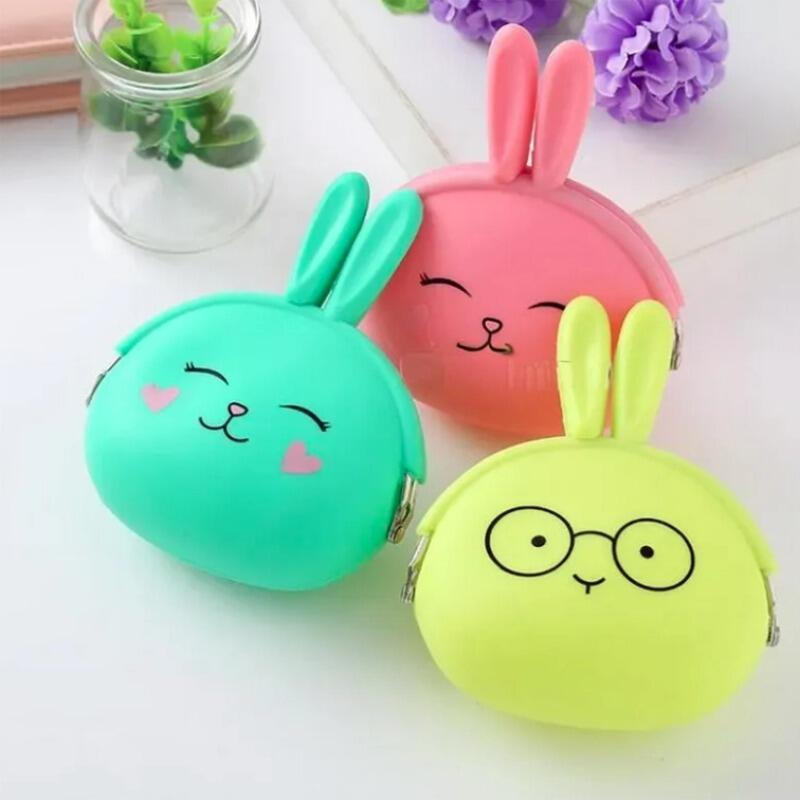 screenshot_2026-03-16_11-01-09 (1).jpg