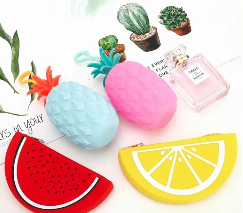 screenshot_2026-03-16_11-01-09 (6).jpg