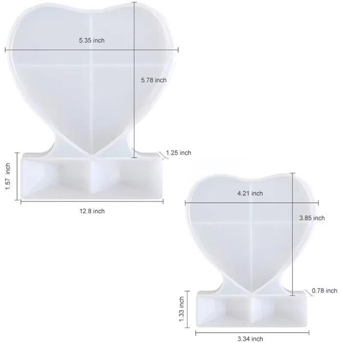 未命名(2) (2).jpg