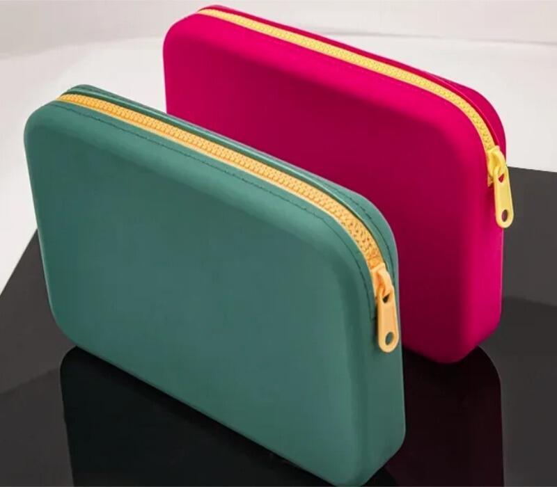 screenshot_2026-03-16_11-01-09 (8).jpg