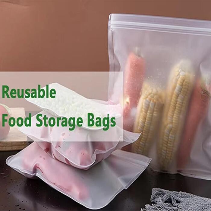 未命名(4) (7).jpg