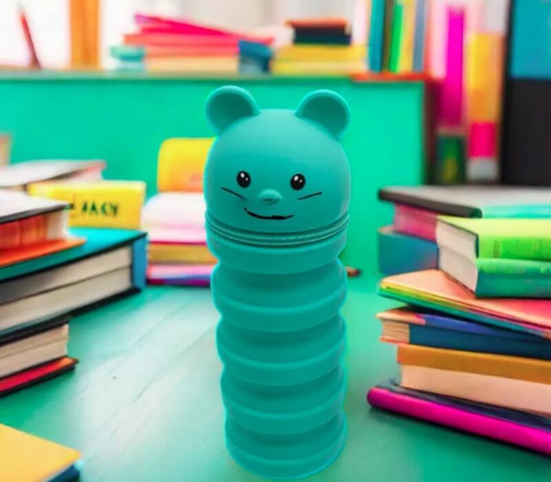 screenshot_2026-03-16_11-01-09 (1).jpg