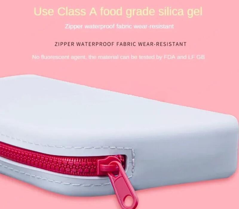 screenshot_2026-03-16_11-01-09 (1).jpg