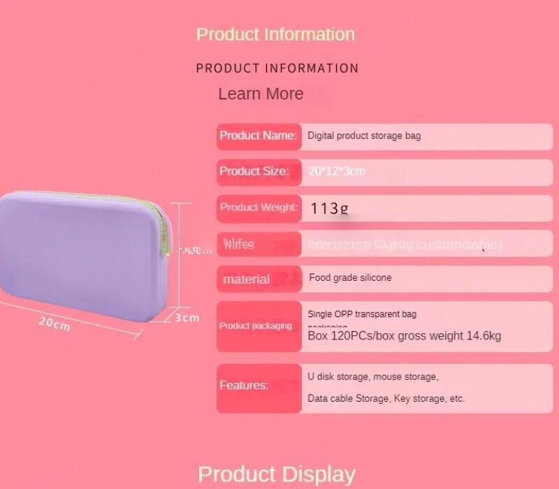 screenshot_2026-03-16_11-01-09 (5).jpg