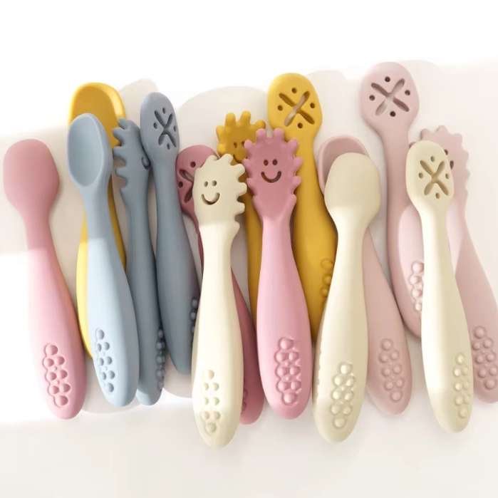 作图记录_ 31456441442744374 副本 (2).png