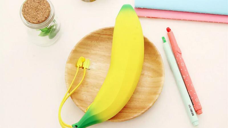 screenshot_2026-03-05_10-01-30 (8).jpg