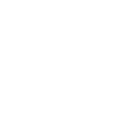 Authoritative Certifications & Quality