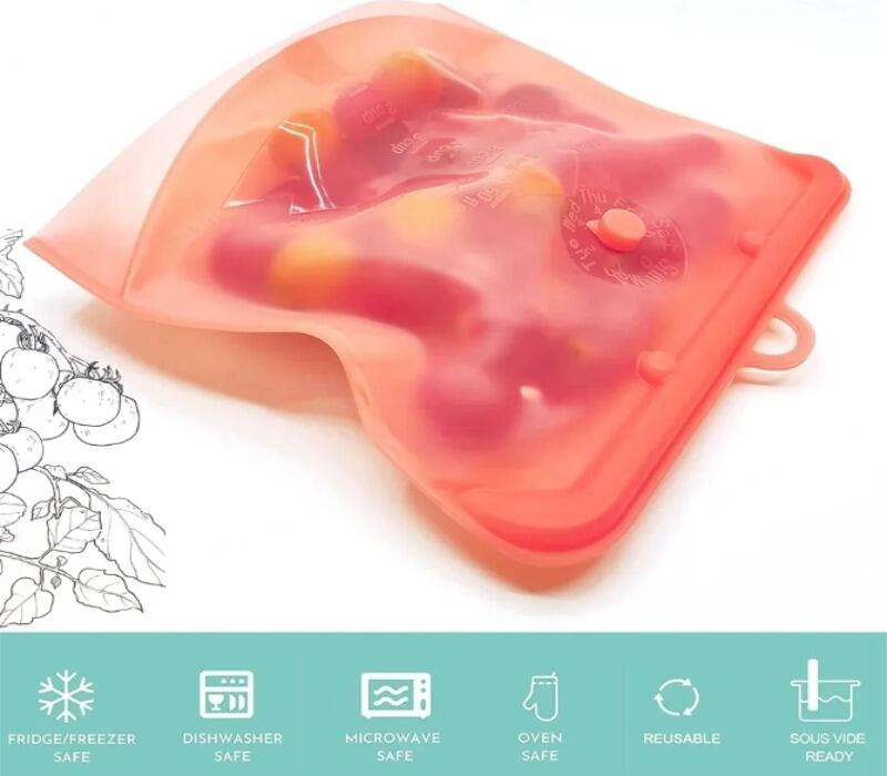 screenshot_2026-03-16_11-01-09 (7).jpg