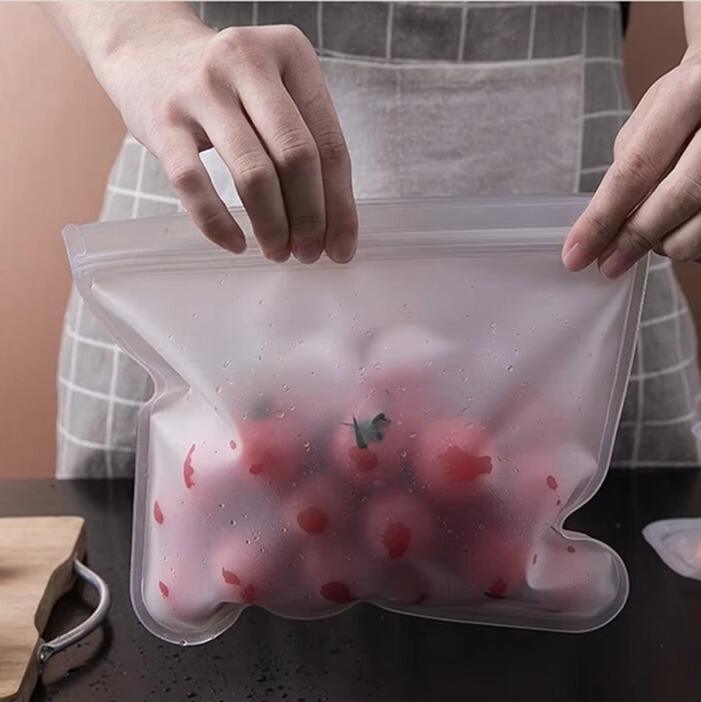 未命名(2) (3)(8155b3ec53).jpg