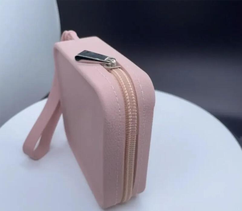 screenshot_2026-03-16_11-01-09 (1).jpg