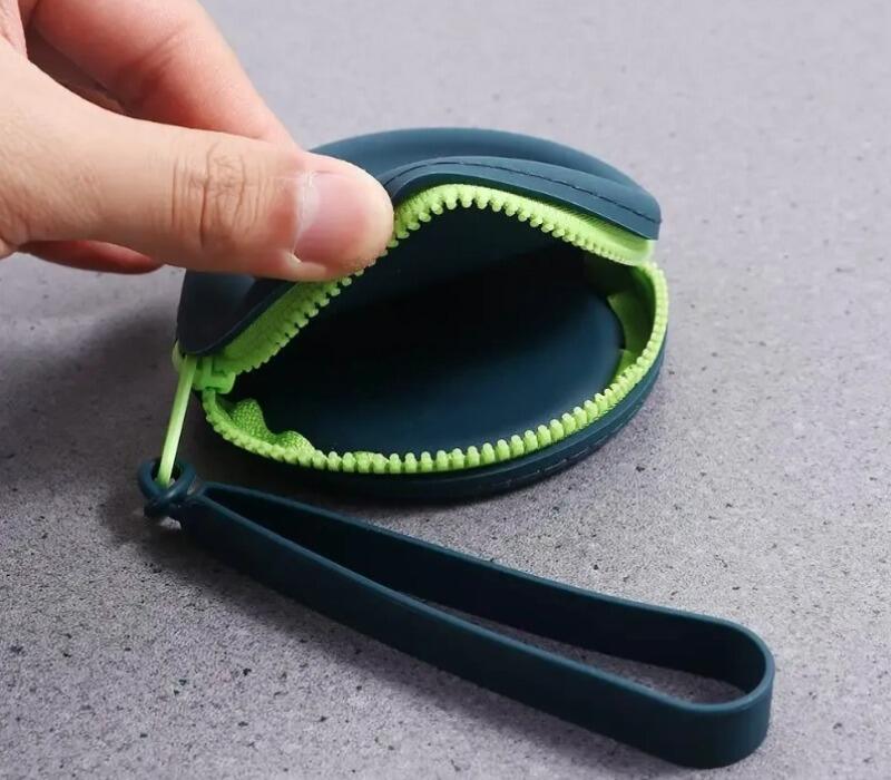 screenshot_2026-03-16_11-01-09 (5).jpg