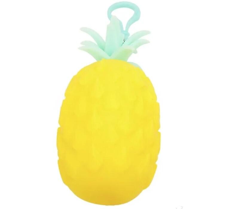 screenshot_2026-03-16_11-01-09 (8).jpg