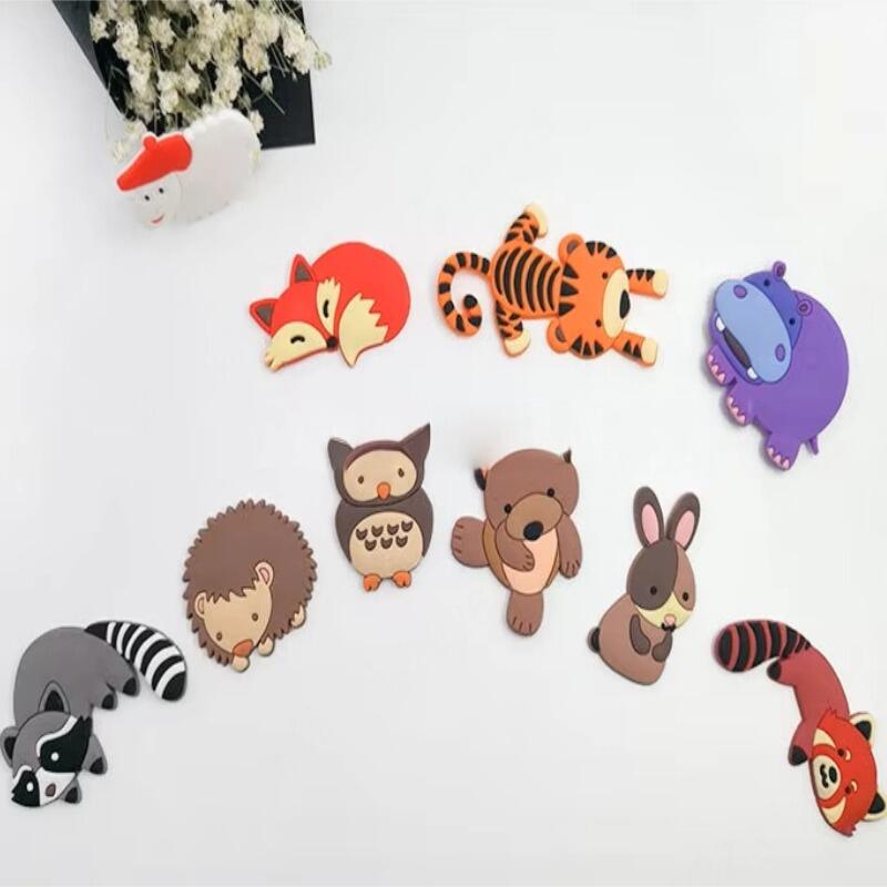 未命名(4) (1).jpg