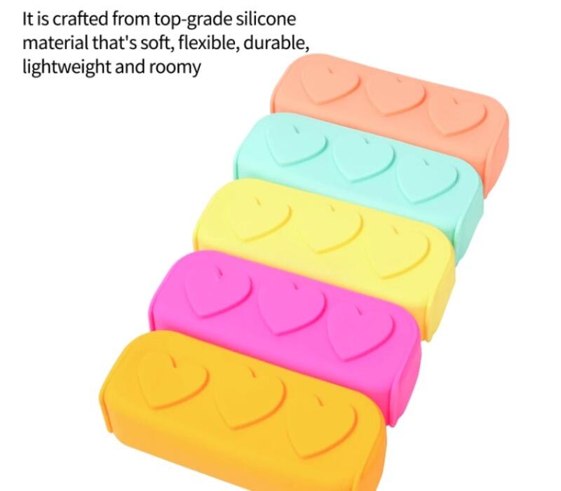 screenshot_2026-03-16_11-01-09 (1)(5ce51a0aec).jpg