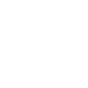 Eco-Safe Raw Materials