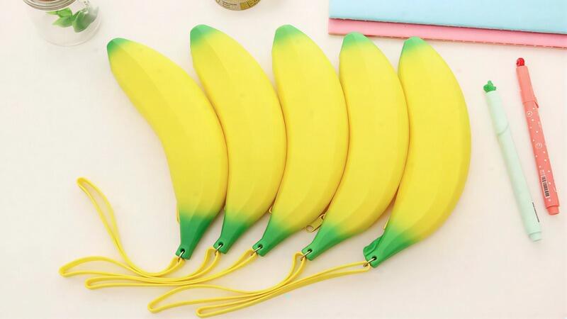 screenshot_2026-03-05_10-01-30 (4).jpg