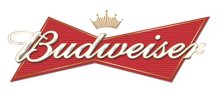 Budweiser