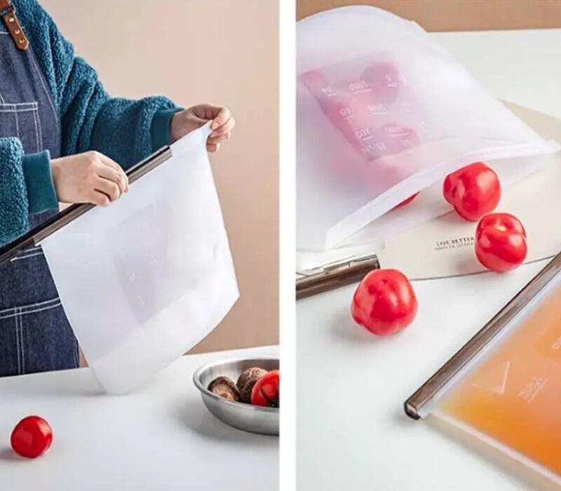 screenshot_2026-03-16_11-01-09 (1).jpg