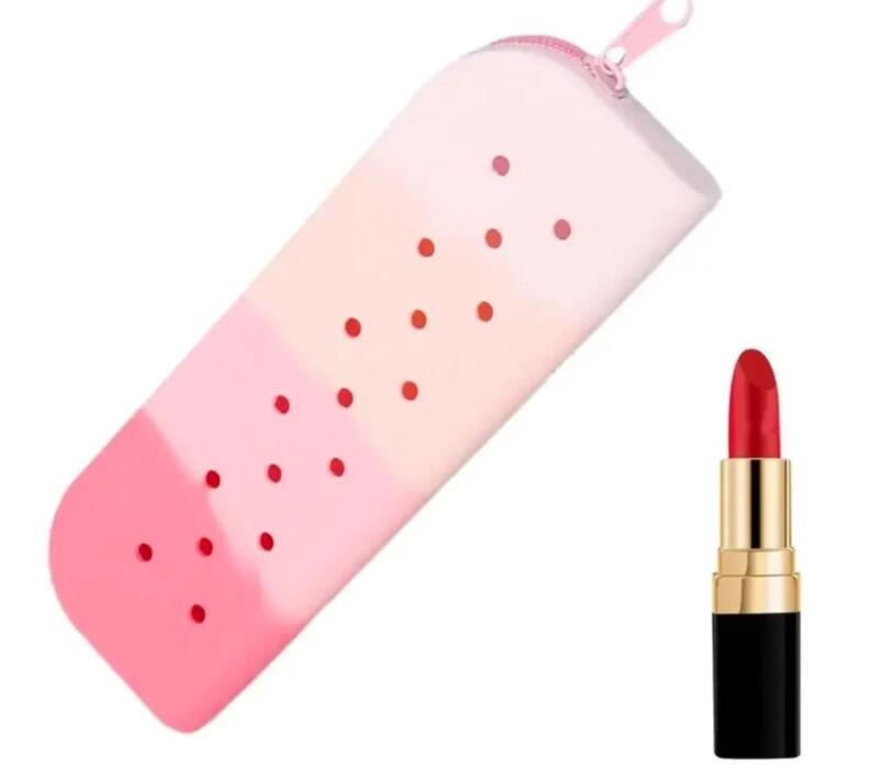 screenshot_2026-03-16_11-01-09 (4).jpg