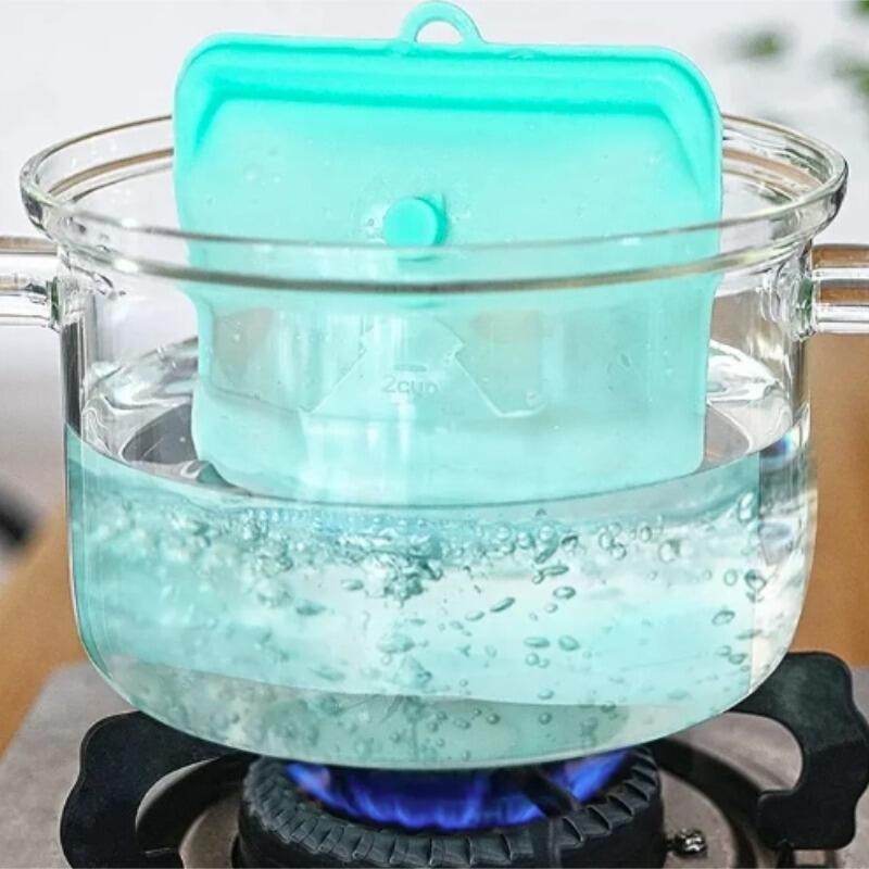 screenshot_2026-03-16_11-01-09 (3).jpg