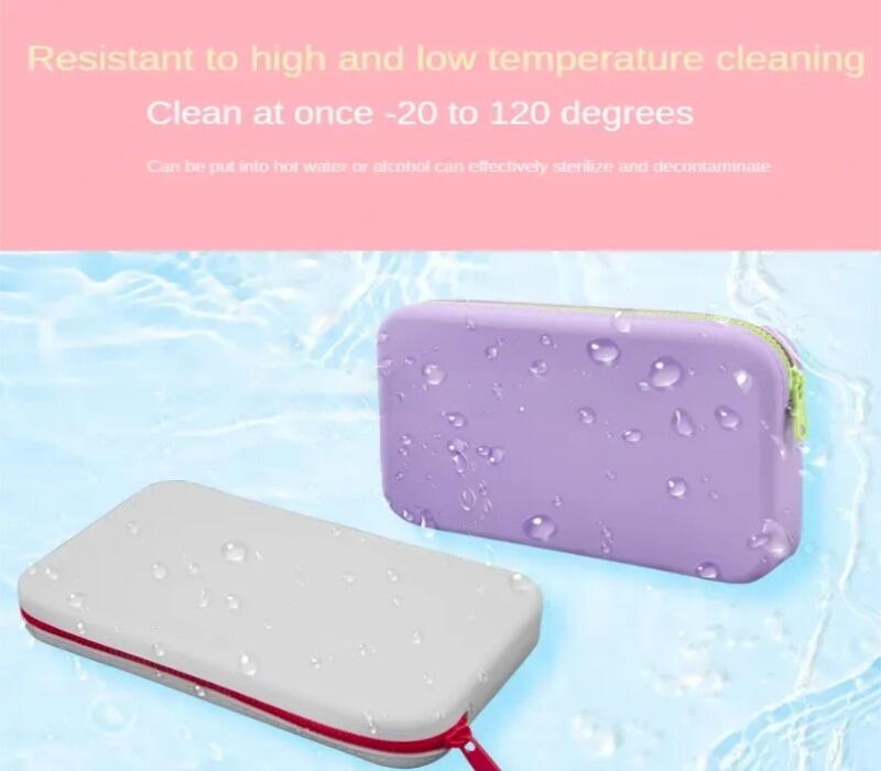 screenshot_2026-03-16_11-01-09 (3).jpg