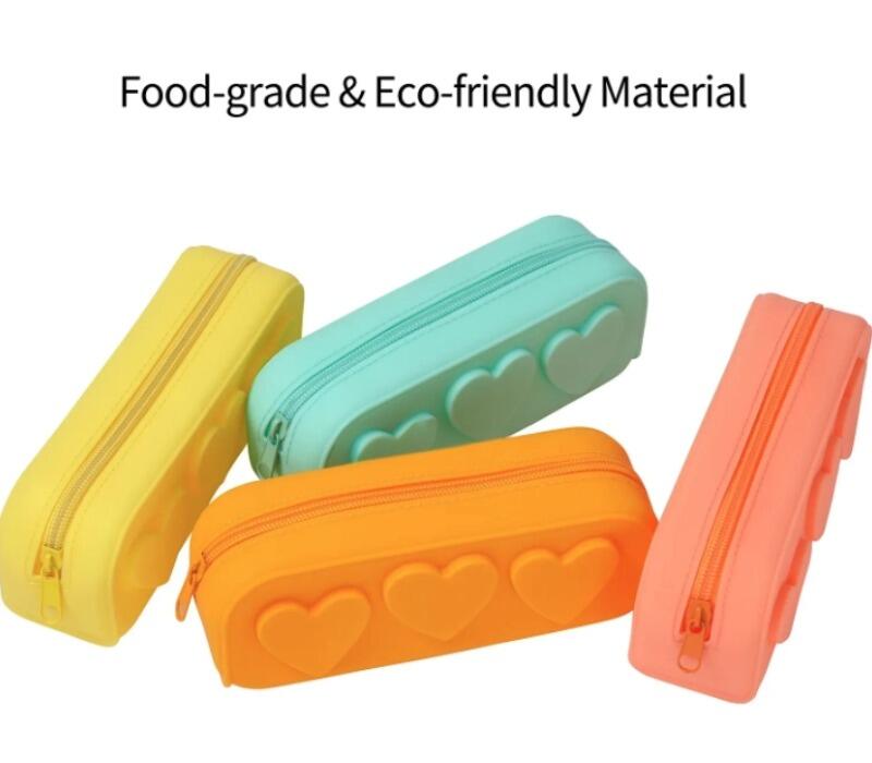 screenshot_2026-03-16_11-01-09 (3)(6f897cd3a7).jpg