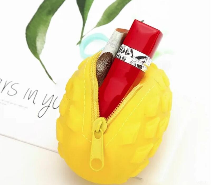 screenshot_2026-03-16_11-01-09 (7).jpg