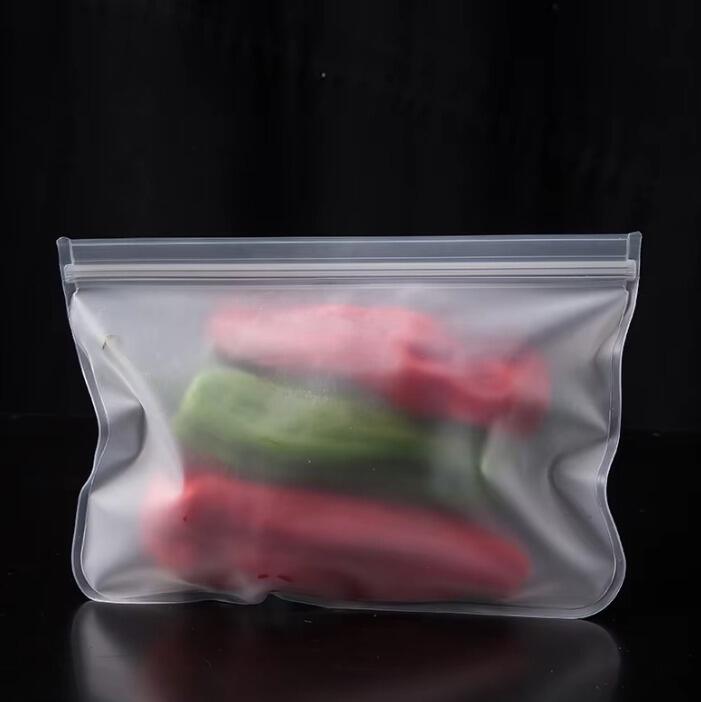 未命名(2) (2)(2ed266d9d9).jpg