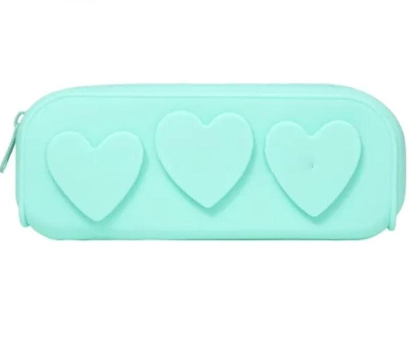 screenshot_2026-03-16_11-01-09 (7)(fa232cc264).jpg