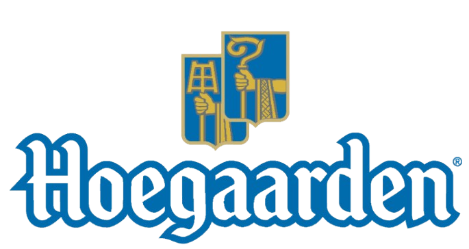 Hoegaarden