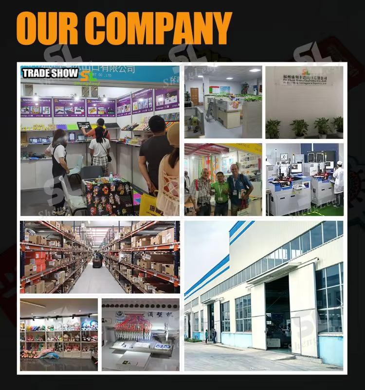 Customized Unique Reusable Silicone Wine Bottle Stopper Personalized Wedding Favors with Shooting Cap Sealer details