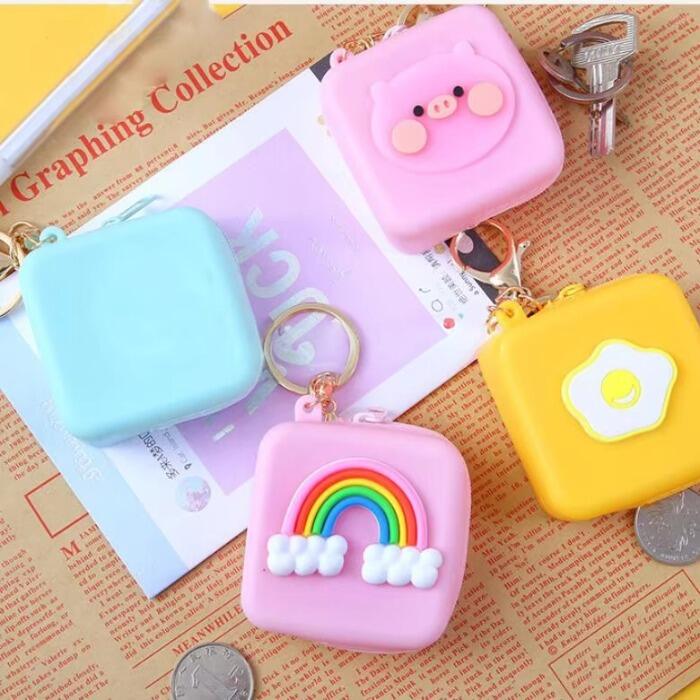 未命名(4) (3).jpg