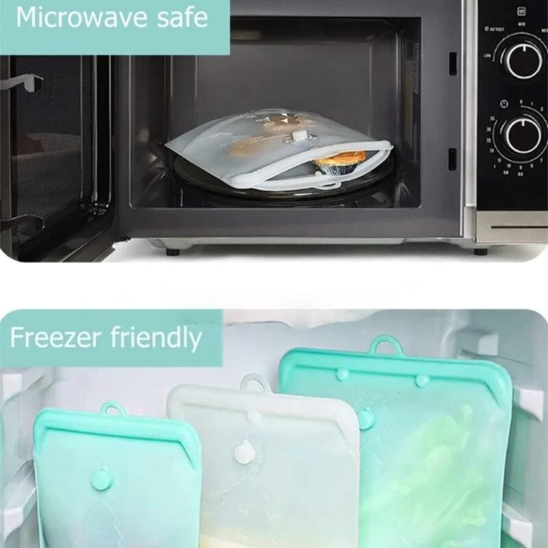 screenshot_2026-03-16_11-01-09 (1).jpg