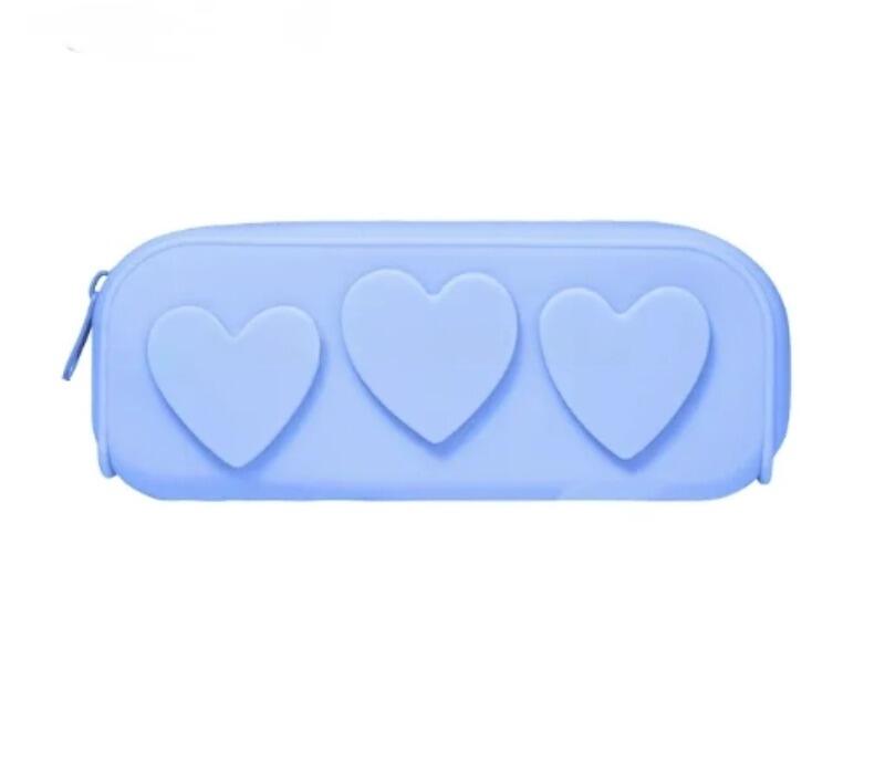 screenshot_2026-03-16_11-01-09 (6)(27892a0734).jpg