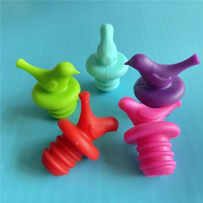 未命名(4) (1).jpg