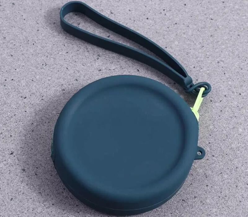 screenshot_2026-03-16_11-01-09 (4).jpg