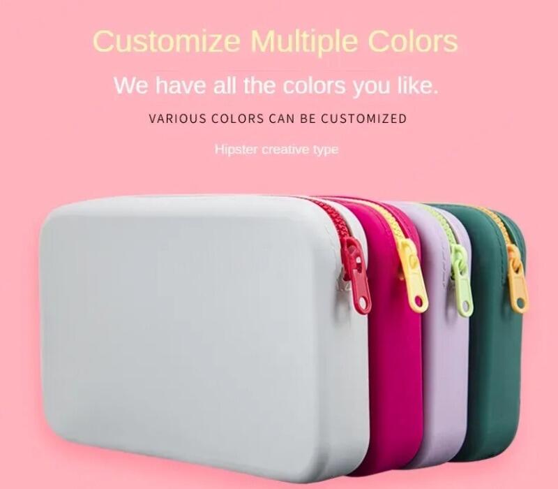 screenshot_2026-03-16_11-01-09 (4).jpg