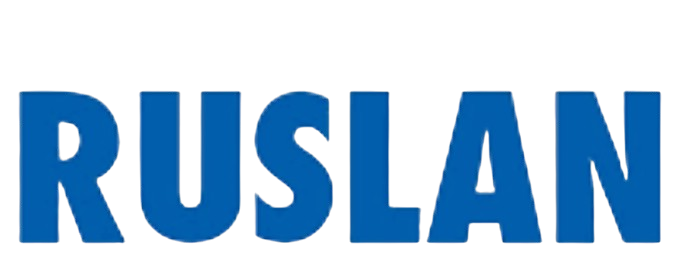 RUSLAN