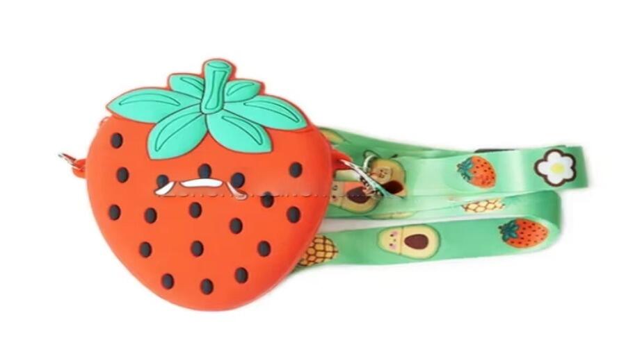 未命名(4) (1).jpg