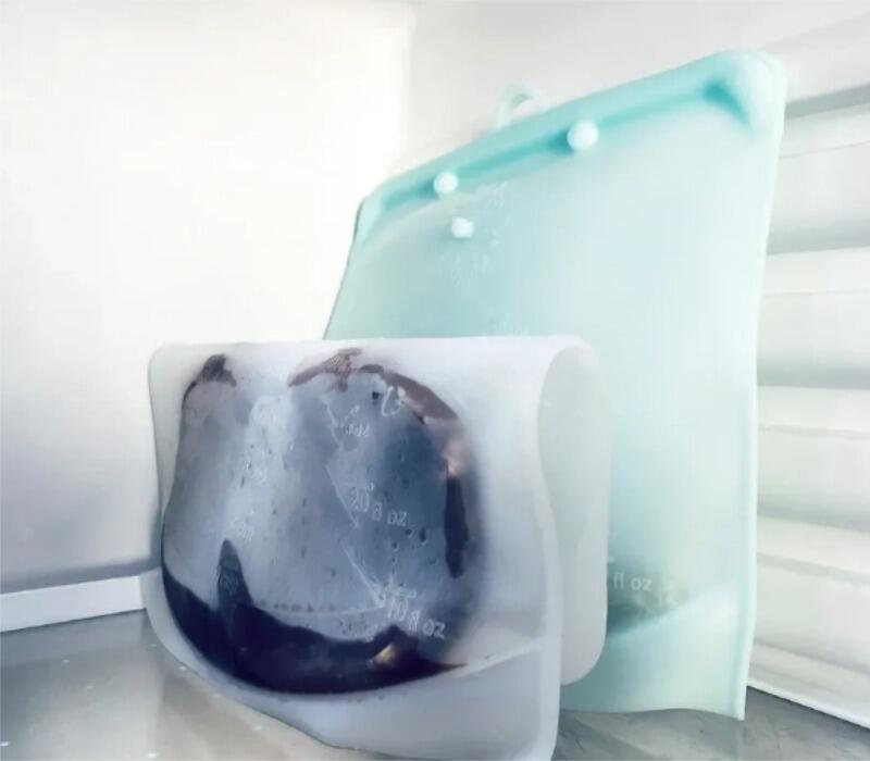 screenshot_2026-03-16_11-01-09 (6).jpg